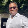 Profile photo for Daniel C Saungweme